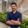Goutham
