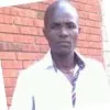 Alfredo onyango