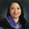 Ferlie Anne Madrigal