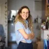 Simona Valsky Goikhman