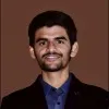 Abhay Chaturvedi