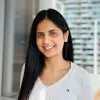 Shipra Poonyth