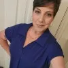 Melissa Blandford