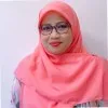 Hajahriah Hamdan
