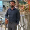 dhaval sondagar