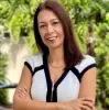 Lidia Ivonne Garza
