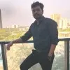 Arvind Desai