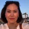 Venera Kuldybayeva