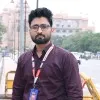 Irfan Ali