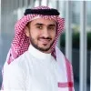 Abdulrahman Aldahash