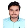 Dayaram Gupta