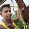 Prudhviraj Chowhan