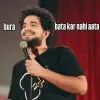 Kislay Kashyap
