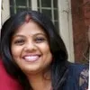 Nandini