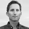 Lance Rosen