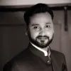 Ankit Mishra