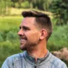 Spencer Kunze