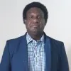 Trevor Winemalei