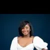 Montanna Minnifield