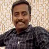 Murugapandiyan