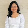 Jasmin Pradhan