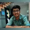 Sandeepan Ghosh