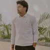 Vishal Gupta