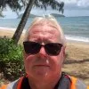 Mark McPhail