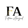 Futoon Abuzaid