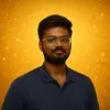 Sri Ram
