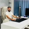 Yash Patel