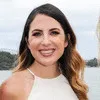 Clara Smith