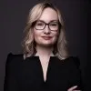 Tatiana Polevshchikova