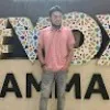 QAMAR BAIG