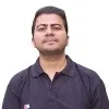 Dishant Chand