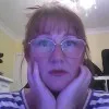 Madeliene Read