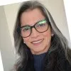 Marli Gava da Silva