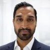 Aditya Josyula