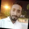MD TANBIR ALI