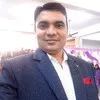 Mujtaba Husain