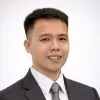 Ralph Lawrence Mainit