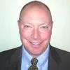Joel Jackson
