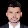 Rahul Bahadure