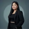 Benchawan