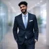 VINOTHKUMAR