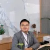 Regy Mahara