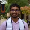 Sohum Bhakta