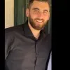 Massaad Sassine