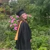 Meghan Wodill