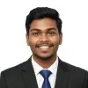 Bharath Konakalla